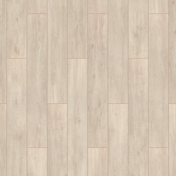 Ламинат Tarkett Poem 1033 Шелли в #REGION_NAME_DECLINE_PP#