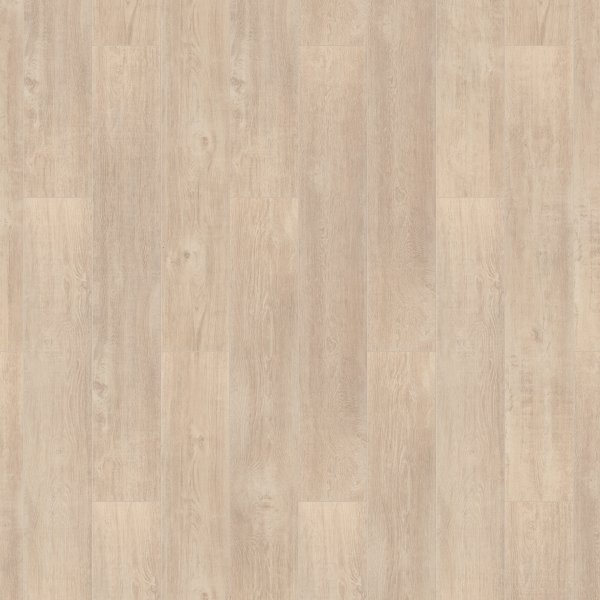 Ламинат Tarkett Navigator 1233 Нансен в #REGION_NAME_DECLINE_PP#