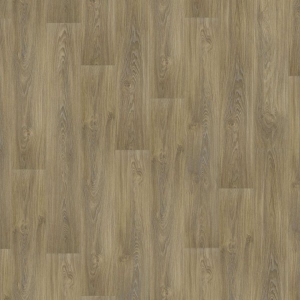 Ламинат Tarkett Ballet 833 Carmen (2.005 м) в #REGION_NAME_DECLINE_PP#