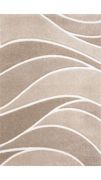 Ковер Синтелон Vegas Home 2,00х2,90 01EOE Прямоугольник в #REGION_NAME_DECLINE_PP#