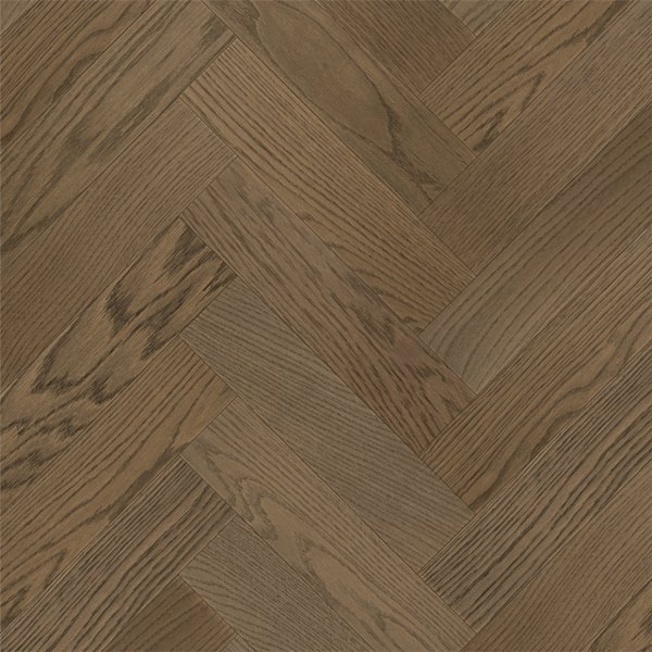 Паркетная доска Quartz Parquet Штучный паркет Дуб Муссон 44-1258-02 в #REGION_NAME_DECLINE_PP#