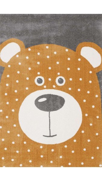 Ковер Синтелон Creative 1,20х1,70 59GYG Прямоугольник в #REGION_NAME_DECLINE_PP#