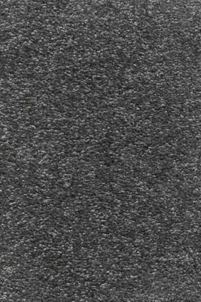 Ковровое покрытие AW Omnia 97 - (4м) в #REGION_NAME_DECLINE_PP#