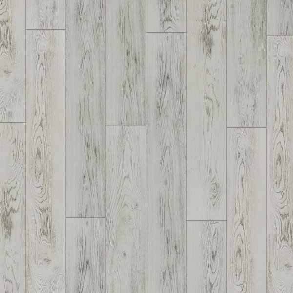 Ламинат La Moena Bellamonte LM-01 Вяз Росси в #REGION_NAME_DECLINE_PP#