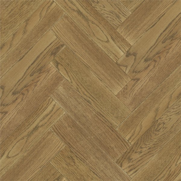 Паркетная доска Quartz Parquet Штучный паркет Дуб Карельский 44-419 в #REGION_NAME_DECLINE_PP#