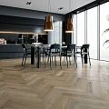 Коллекция Parquet 4мм в Воронеже