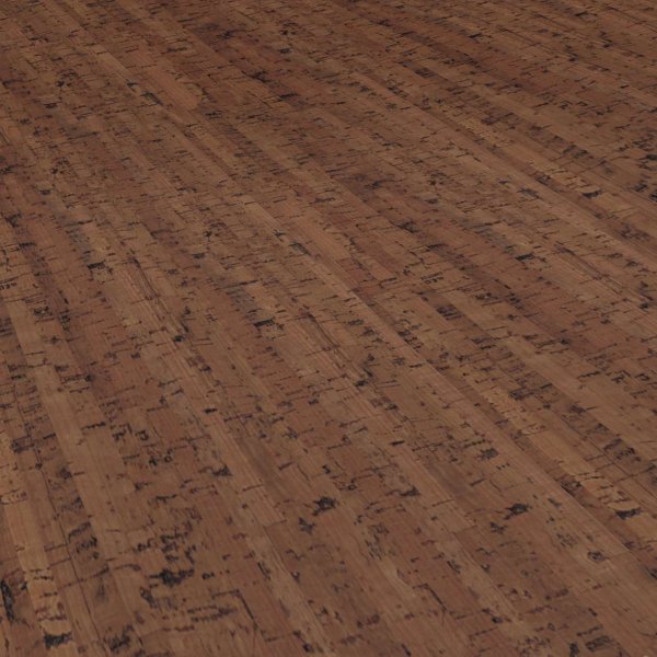 Пробковое покрытие CorkArt PK3 378w ML-6.0 в #REGION_NAME_DECLINE_PP#