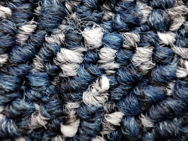 Ковровая плитка Bonkeel Stone Sapphire в #REGION_NAME_DECLINE_PP#