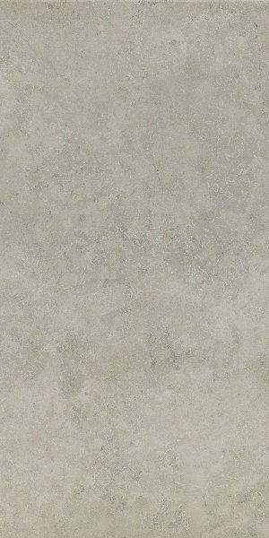 Керамогранит Italon Нова Фог Рет 30x60 в #REGION_NAME_DECLINE_PP#