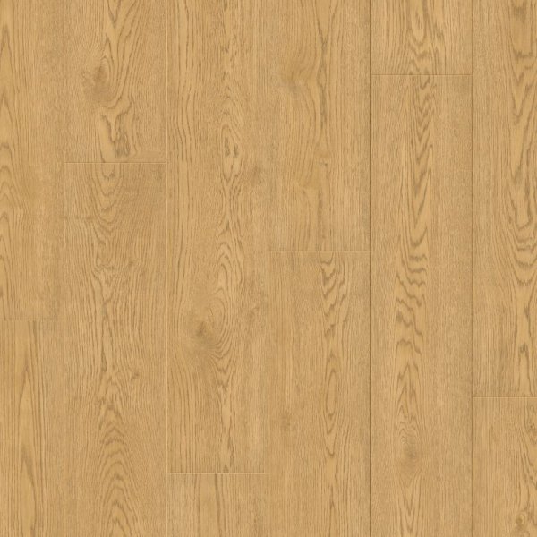 Ламинат Pergo Uppsala Pro Дуб Вековой Теплый Натуральный L1249-05031 в #REGION_NAME_DECLINE_PP#