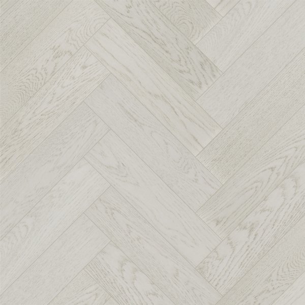 Паркетная доска Quartz Parquet Штучный паркет Дуб Скандинавский 44-1258-57 в #REGION_NAME_DECLINE_PP#