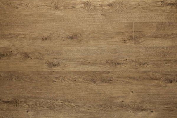 Ламинат Loc Floor Fancy 4V LFR138 Дуб Имбирный 8мм 33кл в #REGION_NAME_DECLINE_PP#