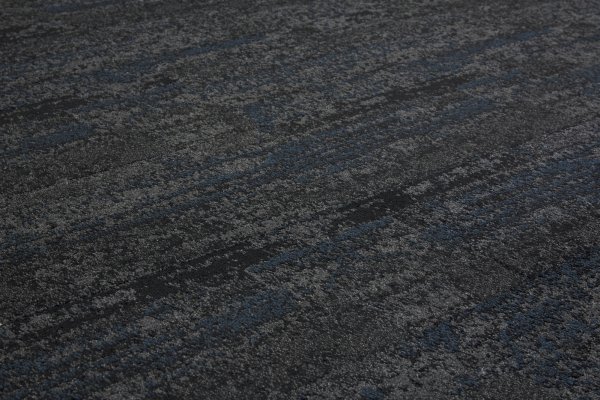 Ковровая плитка AW Marathon 97 в #REGION_NAME_DECLINE_PP#