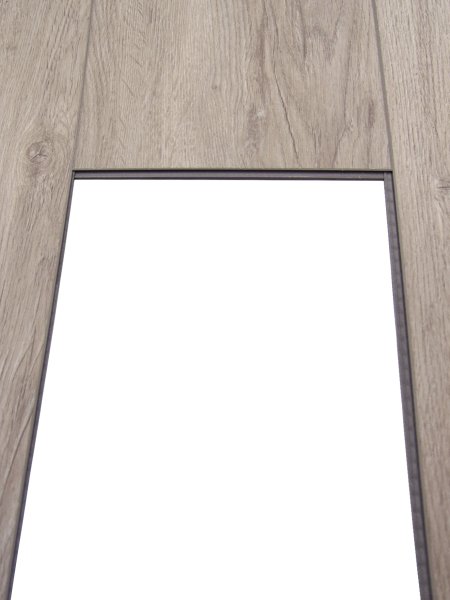 Плитка SPC Bonkeel Funky 3.85мм Gusto в #REGION_NAME_DECLINE_PP#