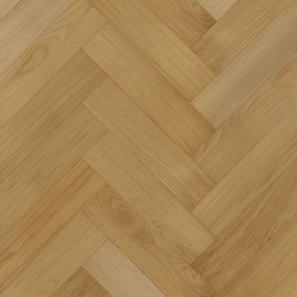 Паркетная доска Quartz Parquet Штучный паркет Гикори Североамериканский 44-400-74 в #REGION_NAME_DECLINE_PP#