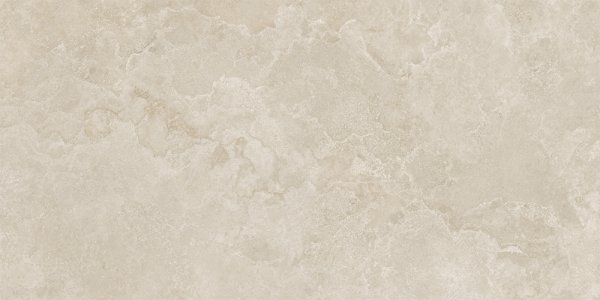 Керамогранит Vitra CityStone Травертин Клауд 60х120 (Натуральная и Реттифицированная) в #REGION_NAME_DECLINE_PP#