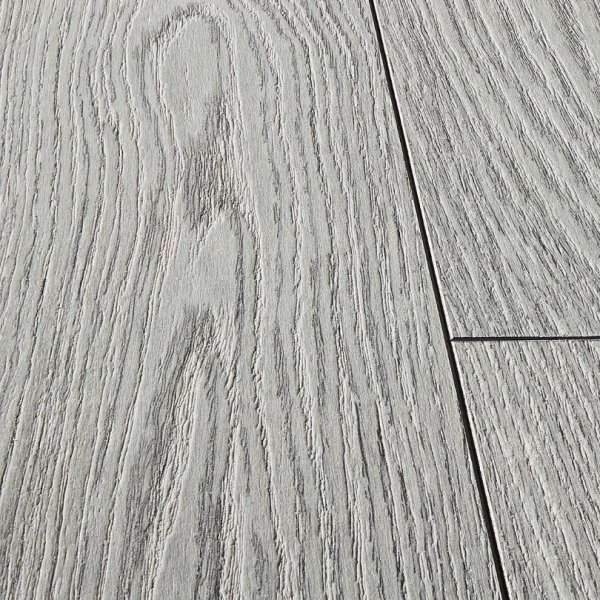 Ламинат La Moena Monte Cristallo LM-12 Ясень Конти в #REGION_NAME_DECLINE_PP#