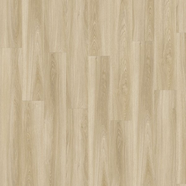 Плитка SPC Adelar Solida Riviera Oak 03254 в #REGION_NAME_DECLINE_PP#