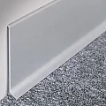 Алюминиевый плинтус Bonkeel в Воронеже