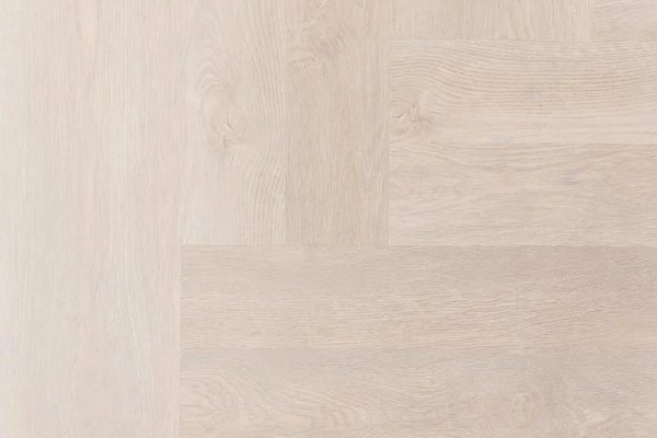 Плитка SPC Bonkeel Pine 3.5мм 102 в #REGION_NAME_DECLINE_PP#