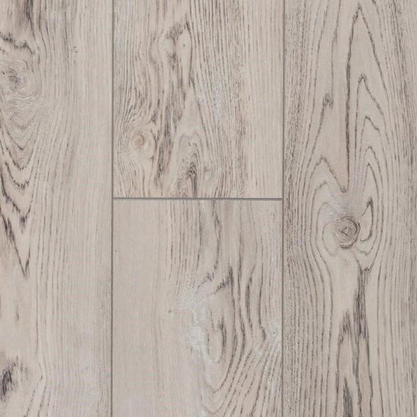 Ламинат La Moena Bellamonte LM-05 Сосна Сиена в #REGION_NAME_DECLINE_PP#