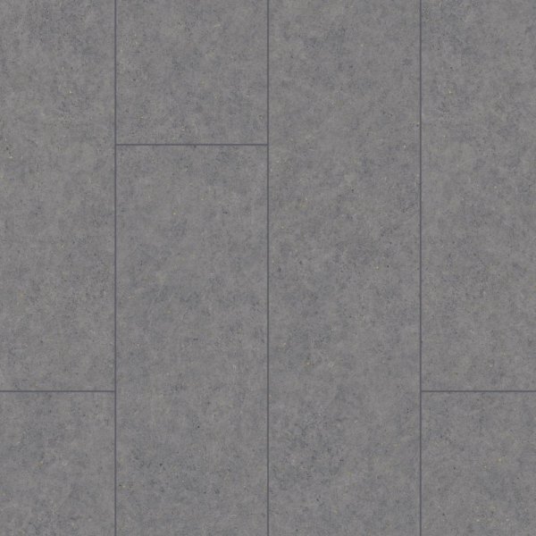 Ламинат Kastamonu Lagoon XL FP741 Асфальт Терраццо в #REGION_NAME_DECLINE_PP#