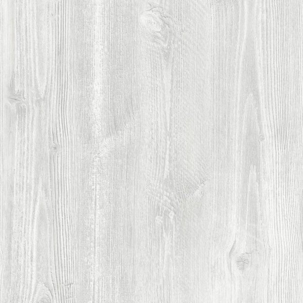 Ламинат AGT Concept Neo PRK600 Каселла в #REGION_NAME_DECLINE_PP#