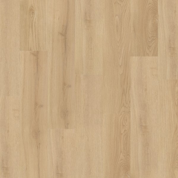 ПВХ плитка Bonkeel Discostar Eruption (Планка 152,4х914,4мм) в #REGION_NAME_DECLINE_PP#