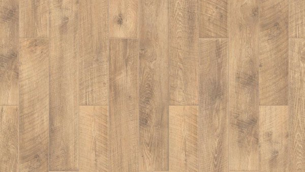 Ламинат Tarkett Cinema Иствуд в #REGION_NAME_DECLINE_PP#