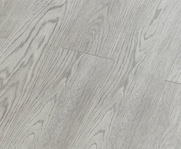 Ламинат Sunfloor 12/33 SF33СV-111 Дуб Маори в #REGION_NAME_DECLINE_PP#