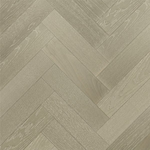 Паркетная доска Quartz Parquet Штучный паркет Дуб Лунный 44-1258-08 в #REGION_NAME_DECLINE_PP#