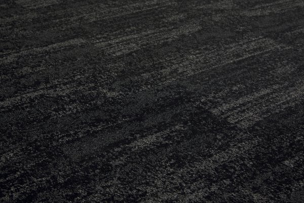 Ковровая плитка AW Marathon 96 в #REGION_NAME_DECLINE_PP#