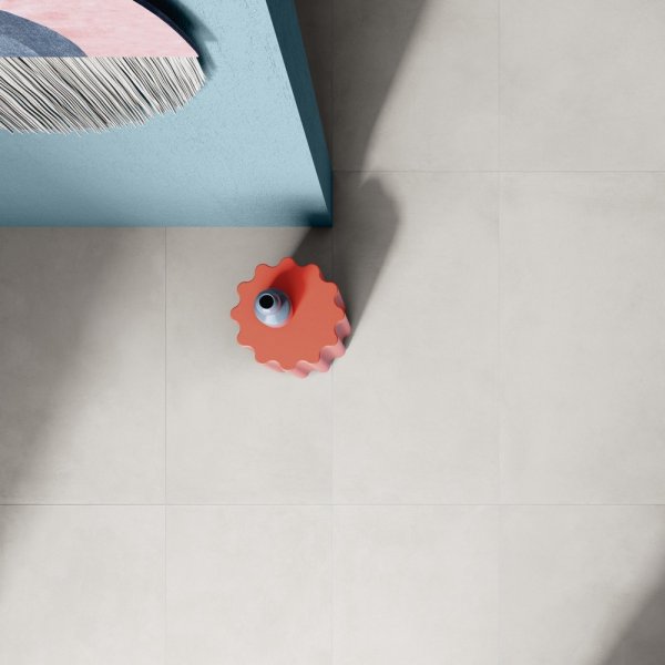 Керамогранит Coliseum Сан-Сиро Уайт 60х120 (Натуральный и Реттифицированный) в #REGION_NAME_DECLINE_PP#