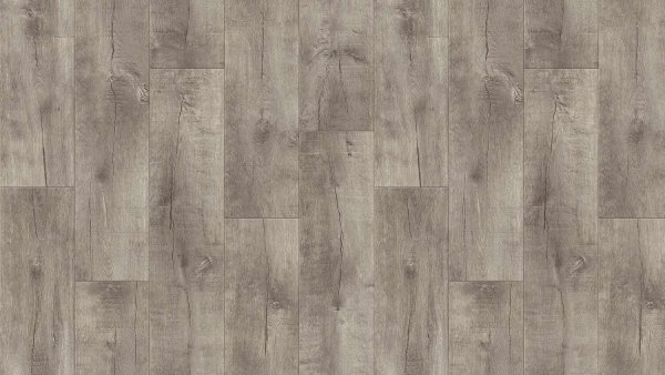 Линолеум Tarkett Idylle Nova Saratoga 6 3 м в #REGION_NAME_DECLINE_PP#