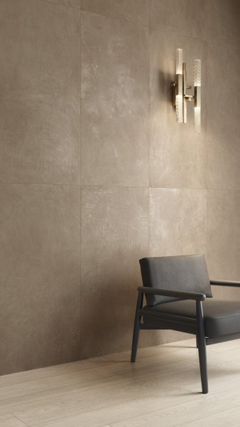 Керамогранит Italon Этернум Ачеро 20х160 (Натуральная и Реттифицированная) в #REGION_NAME_DECLINE_PP#