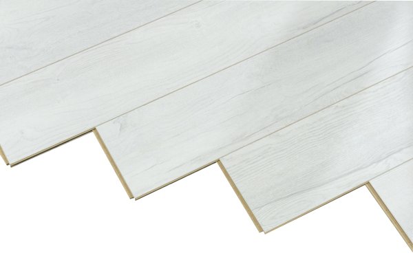 Ламинат Kronostar Arto Synergy D159817 Oak Independence 8мм 33кл в #REGION_NAME_DECLINE_PP#