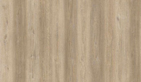 Ламинат Sunfloor 8/32 SF32T-02 Дуб Миланский в #REGION_NAME_DECLINE_PP#