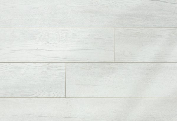 Ламинат Kronostar Arto Synergy D159817 Oak Independence 8мм 33кл в #REGION_NAME_DECLINE_PP#