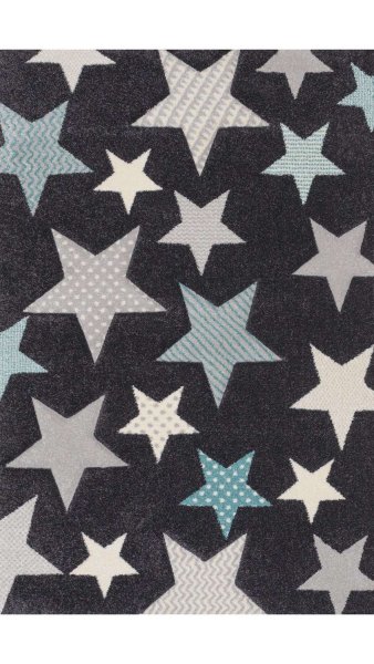 Ковер Синтелон Pastel Kids 1,20x1,70 49GSG Прямоугольник в #REGION_NAME_DECLINE_PP#