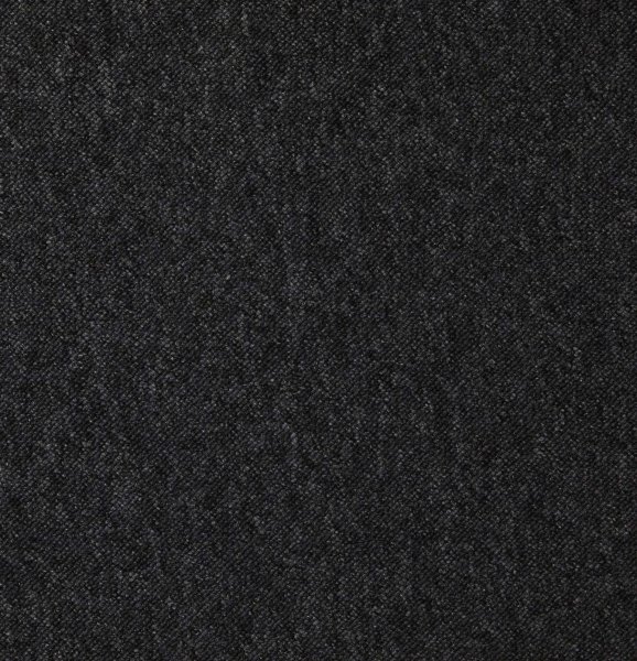 Ковровая плитка Betap Larix 78 в #REGION_NAME_DECLINE_PP#