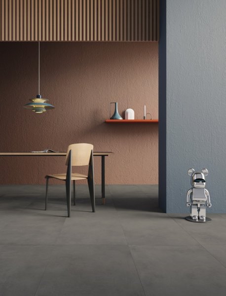 Керамогранит Coliseum Сан-Сиро Дарк 60х120 (Натуральный и Реттифицированный) в #REGION_NAME_DECLINE_PP#