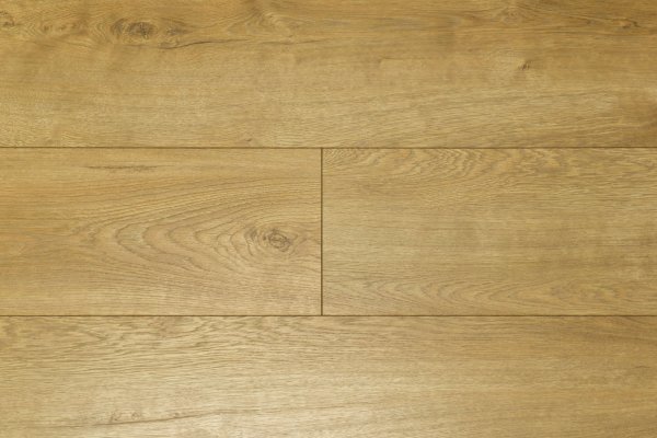 Ламинат Kronopol Aurum Eco Movie 4582 Oak Oskar в #REGION_NAME_DECLINE_PP#