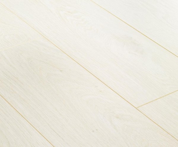 Ламинат Kastamonu Black BLA003 Дуб Северный в #REGION_NAME_DECLINE_PP#