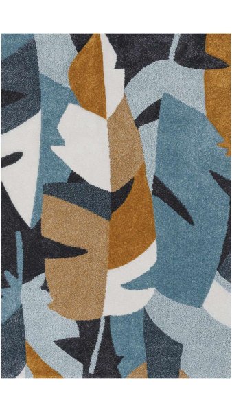 Ковер Синтелон Vegas Home 1,60х2,30 61YKM Прямоугольник в #REGION_NAME_DECLINE_PP#