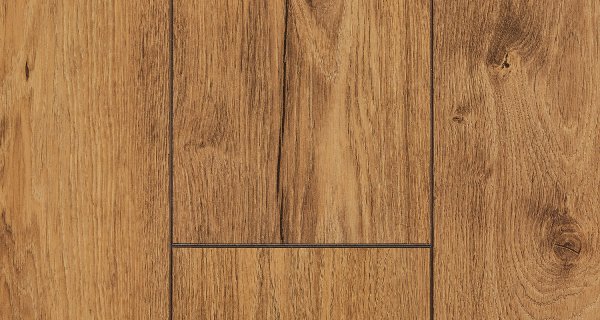 Ламинат Kastamonu Lagoon FP720 Дуб Маркес в #REGION_NAME_DECLINE_PP#