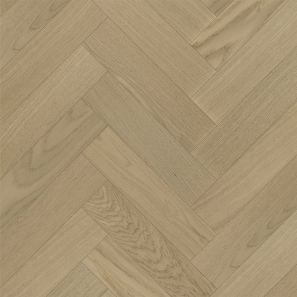 Паркетная доска Quartz Parquet Штучный паркет Дуб Бисквитный 44-1258-07 в #REGION_NAME_DECLINE_PP#