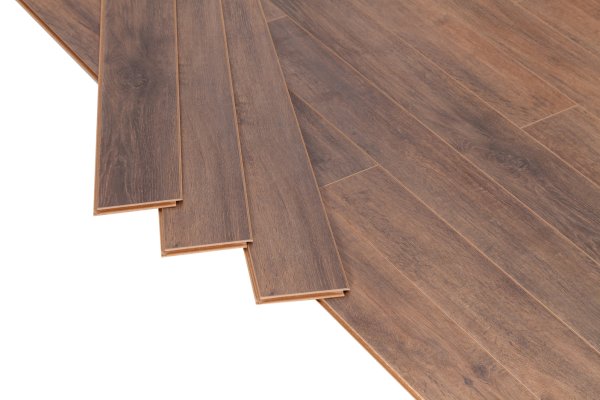 Ламинат Bonkeel Slim Wood 401 4V Mini в #REGION_NAME_DECLINE_PP#