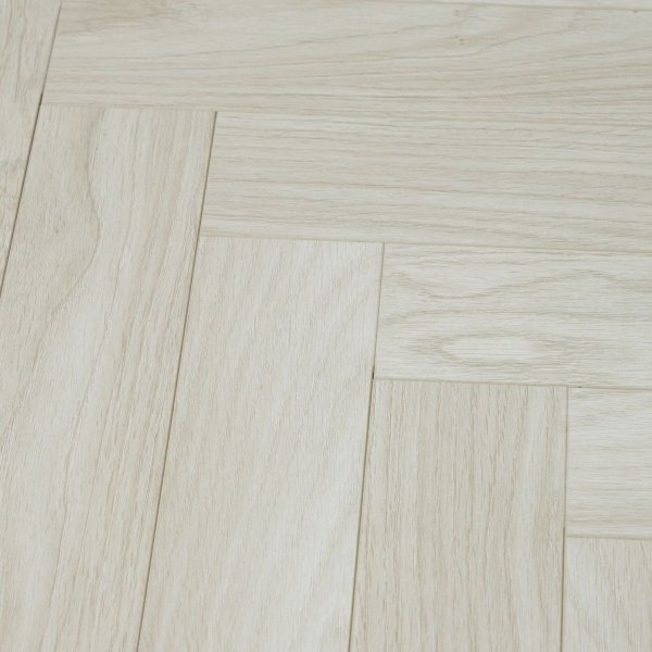 Ламинат Woodstyle Crossbow C130 Дуб Эстрелла в #REGION_NAME_DECLINE_PP#