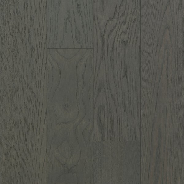 Паркетная доска Quartz Parquet Классик 7 мм Дуб Средиземноморский 409 в #REGION_NAME_DECLINE_PP#