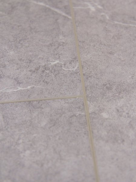 Плитка SPC Bonkeel Funky 3.85мм Stone Bridge в #REGION_NAME_DECLINE_PP#